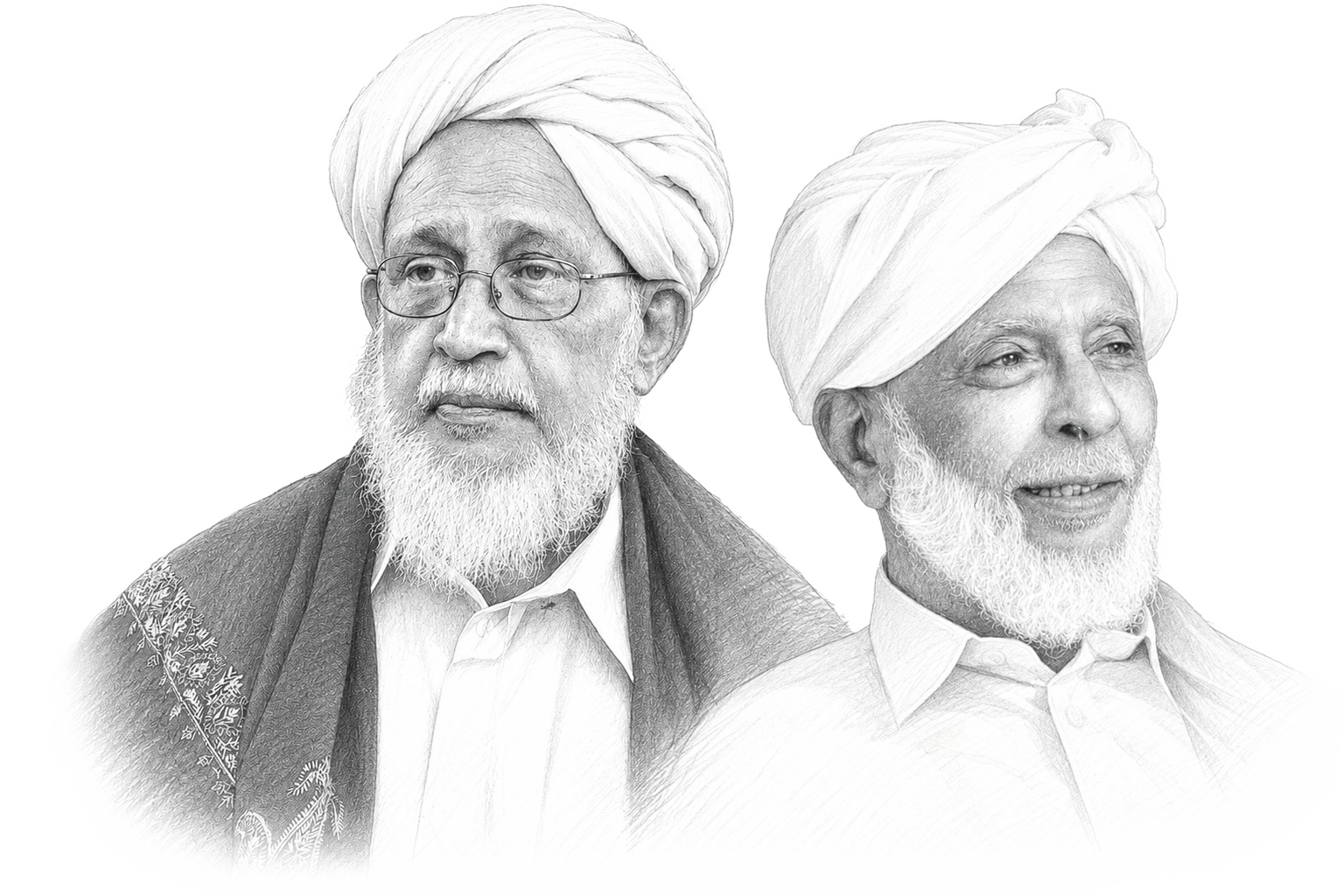 IMAD Mission & Vision